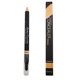 thumbnail image 1 of Lápiz corrector para rostro Corrector debajo de los ojos de doble cara Cosméticos duraderos e MABOTO Lápiz corrector, 1 of 7