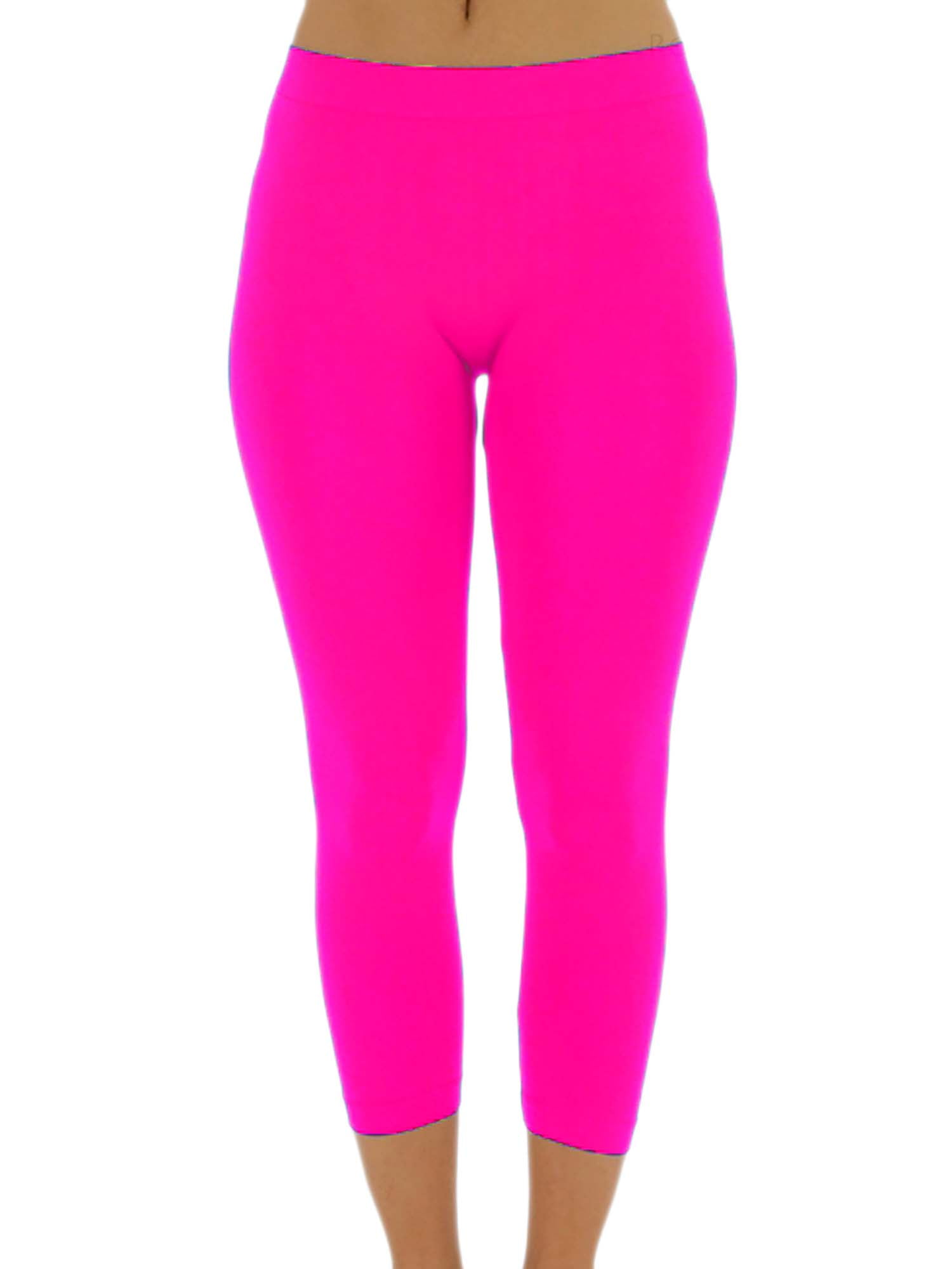 lyra leggings