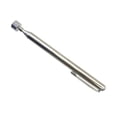thumbnail image 4 of Lefu 1pc 3.5Lb Telescopic Magnetic Pickup Tool Car Repairing Maintenance Magnet Pen, 4 of 8