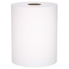 Scott Regular Roll Paper Towels 6 Pk