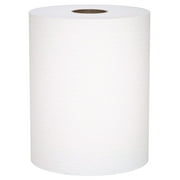 Scott Regular Roll Paper Towels 6 Pk