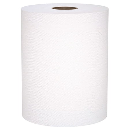 Scott Regular Roll Paper Towels 6 Pk