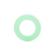 thumbnail image 2 of Luminous Ground Nail Rings Multifunctional Tent Stakes Rings for Lawn Yard, 2 of 5