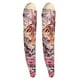 thumbnail image 5 of Mangas, Funda Suave Con Estampado De Dragón Y Elasticidad Para Mujer. Para Verano, 5 of 8