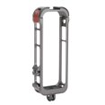 thumbnail image 1 of Camera Protective Frame, Camera Cage Lightweight  for X4, 1 of 7