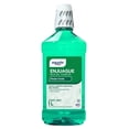 thumbnail image 1 of Enjuague Bucal Equate menta verde 1L, 1 of 4