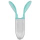 thumbnail image 4 of Hip Trainer Pelvic Floor Muscle Inner Thigh Exerciser Hips Muscle Trainer Fitness Buttocks Beauty E, 4 of 5