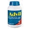 Advil Ibuprofen 200 Mg., Pain Reliever/Fever Reducer, 360 Tablets