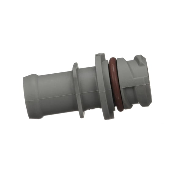 Standard Motor Products V397 PCV Valve Fits select: 2013-2019 FORD EXPLORER, 2012-2018 FORD EDGE