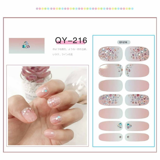 Gel para uñas, gel transparente para esculpir uñas, adhesivo para uñas, acabado degradado, película de esmalte de uñas, adhesivo para uñas, bola de succión