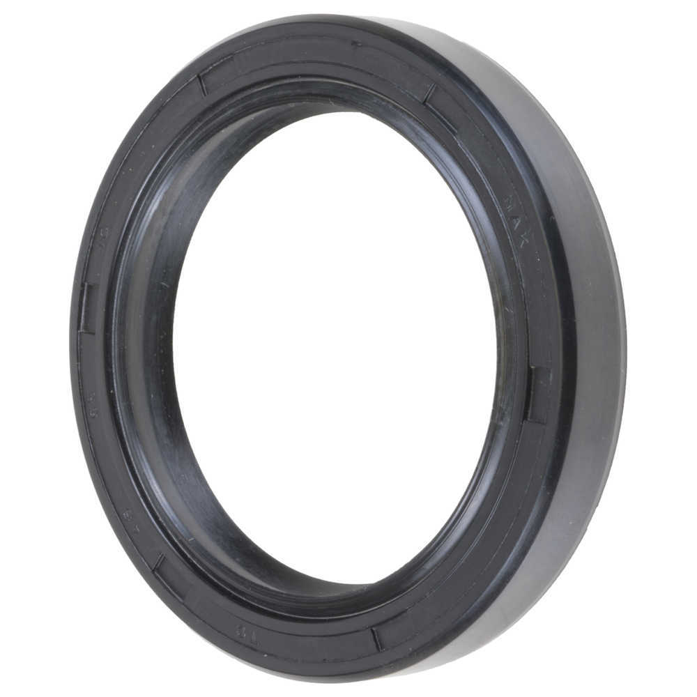 Schaeffler SS2036 Engine Timing Cover Seal