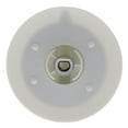 thumbnail image 3 of ERP WE01X20374 Knob Replacement Accessory for Dryers, 3 of 8
