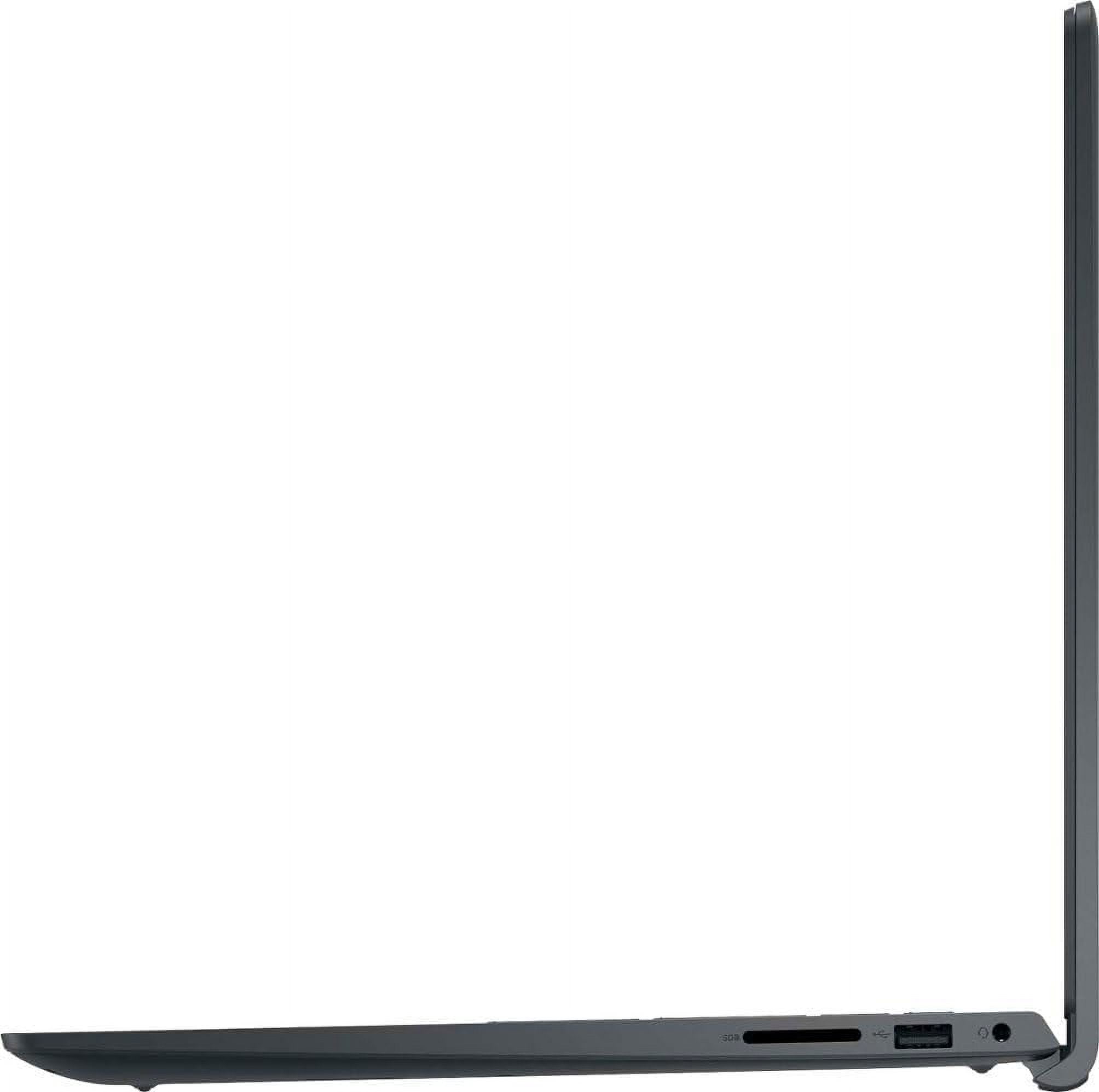 Dell Inspiron 15 3000 [Windows 11 Pro] Business Laptop Computer, 15.6" FHD Touchscreen, Intel Quad-Core i5-1235U, 32GB RAM, 1TB PCIe SSD, Numeric Keypad, Webcam, Wi-Fi with Microsoft Office
