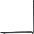 thumbnail image 6 of Dell Inspiron 15 3000 15.6" FHD Touchscreen Laptop Computer, Intel Quad-Core i5-1135G7, 32GB RAM, 1TB PCIe SSD, Numeric Keypad, Wi-Fi, Webcam, HDMI, Windows 11 Home, 6 of 7