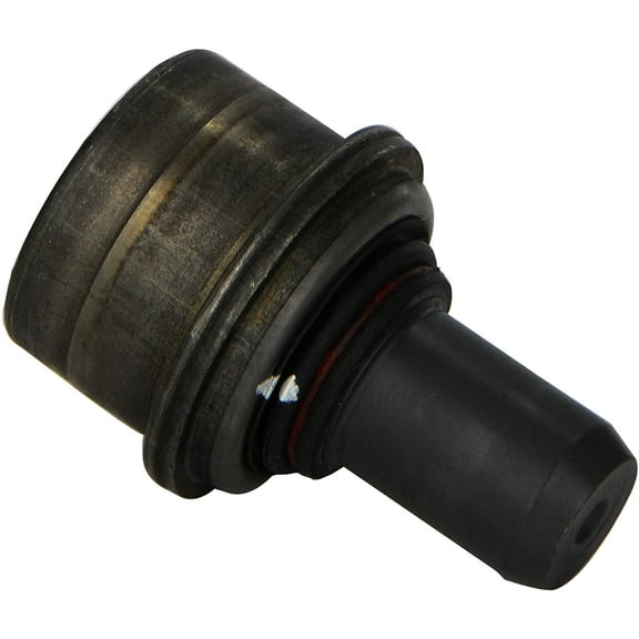 Motorcraft Suspension Ball Joint MCSOE-3 Fits select: 1999-2019 FORD F250, 2001-2019 FORD F350