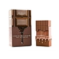 thumbnail image 1 of Ganache de chocolate con azúcar Arabiyat EDP 100 ml, 1 of 4