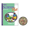 Brown's Encore Finch Bird Food, 22.5 Lb