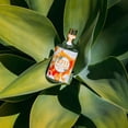 thumbnail image 3 of 4711 Remix Eau de Colonia Spray Unisex 2018 4711, 3 of 8