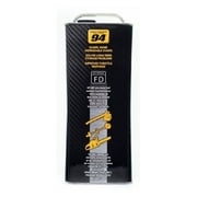 VP Racing Fuels Ready to Use Pre-Mixed 40, 1 Gallon