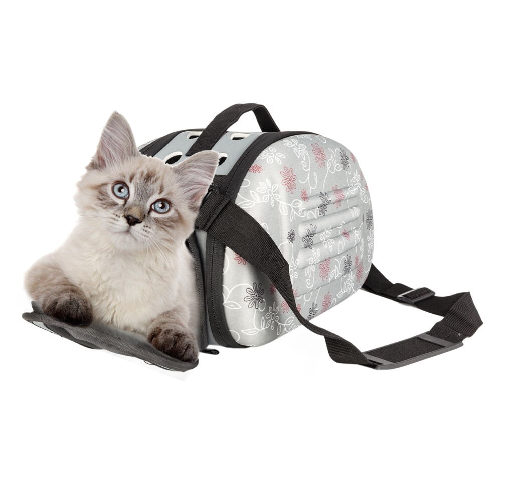 animal carry bag