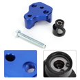 thumbnail image 4 of LAFGUR Aluminum Valve Spring Compressor Tool Kit Fits For Forester XT 04-11 IU, 4 of 8