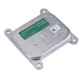 thumbnail image 4 of LED Headlamp Ballast Control Module Unit HB53-13B626-B Compatible for Ford Explorer 2016-2019, 4 of 15