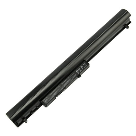 Battery for HP 775625-121 / 776622-001 41wh