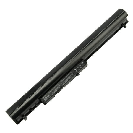 For HP Spare Battery HSTNN-IB6R / HSTNN-DB6N