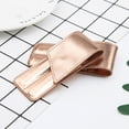 thumbnail image 2 of 2 professional stainless steel precision tweezers, 2 of 4