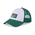 thumbnail image 1 of Gorra Puma Trucker Cap VI UNISEX 024033-04 Verde UNITALLA, 1 of 4