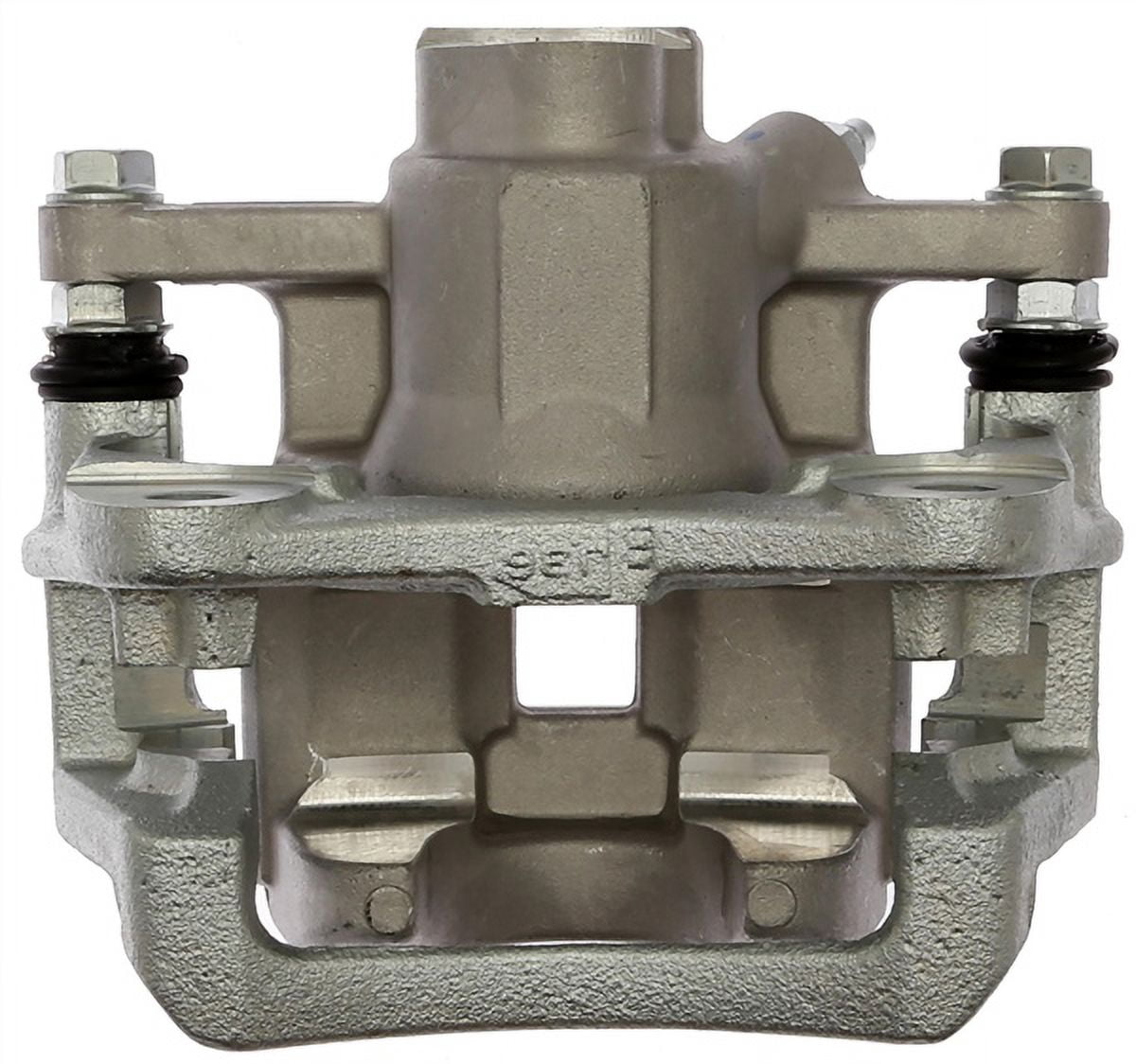 Rear Driver Side Brake Caliper