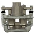 thumbnail image 4 of Rear Driver Side Brake Caliper, 4 of 5