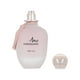 thumbnail image 4 of Salvatore Ferragamo Amo Per Lei 100Ml Edp Spray, 4 of 4