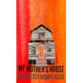 thumbnail image 2 of La Maison de Ma Mère: un Roman Relié 2020 par Francesca Momplaisir, 2 of 4