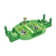 thumbnail image 3 of Juego de fútbol de mesa, minifútbol, ​​juguete para sala de juegos, reuniones familiares y niños. Verde, 3 of 9