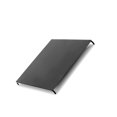 thumbnail image 1 of Support de BBQ à Hauteur Réglable, Gril de Camping Pliant, Support de BBQ Portable 13-17,5 cm, Hauteur Réglable, Longueur 47-74 cm, avec Conception Pliable pour le Camping, la Randonnée, les Pique-Niques, 1 of 7