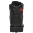 thumbnail image 4 of BOTAS INDUSTRIALES JACK RUD ROMBAR NEGRO 63469, 4 of 4