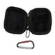 thumbnail image 5 of Estuche De Transporte Para Cámara De Acción, Bolsa De Almacenamiento Para Cámara Deportiva 9 10 11 Protección Impermeable Con Correa De Montaña, Para OSMO Action 3 4, 5 of 7
