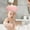 Pink 1T7, variant on Shower Shield Shower For Kids Visor Hat For Eye And Ear Protection For 0-9 Years Old Children Cute Shape Makes The Baby Bath More, Usupdd 2025 Shower Shield Shower For Kids