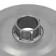 thumbnail image 4 of Kit de reparación de carburador para Mercruiser Mercury Marine 3.0L 4.3L 5.0L 5.7L Jadeshay A, 4 of 8