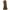 Brown, variant on Women Plain Casual Flowy Tiered Long Maxi Dresses Loose Summer Dress Short Sleeve Crewneck Beach Dresses with Pockets