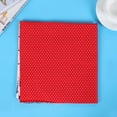 thumbnail image 4 of Cotton Cloth, DIY Craft Sewing Material Cotton Fabric, Cotton Fabric Quilting For Craft Project Clothes Making, 4 of 8