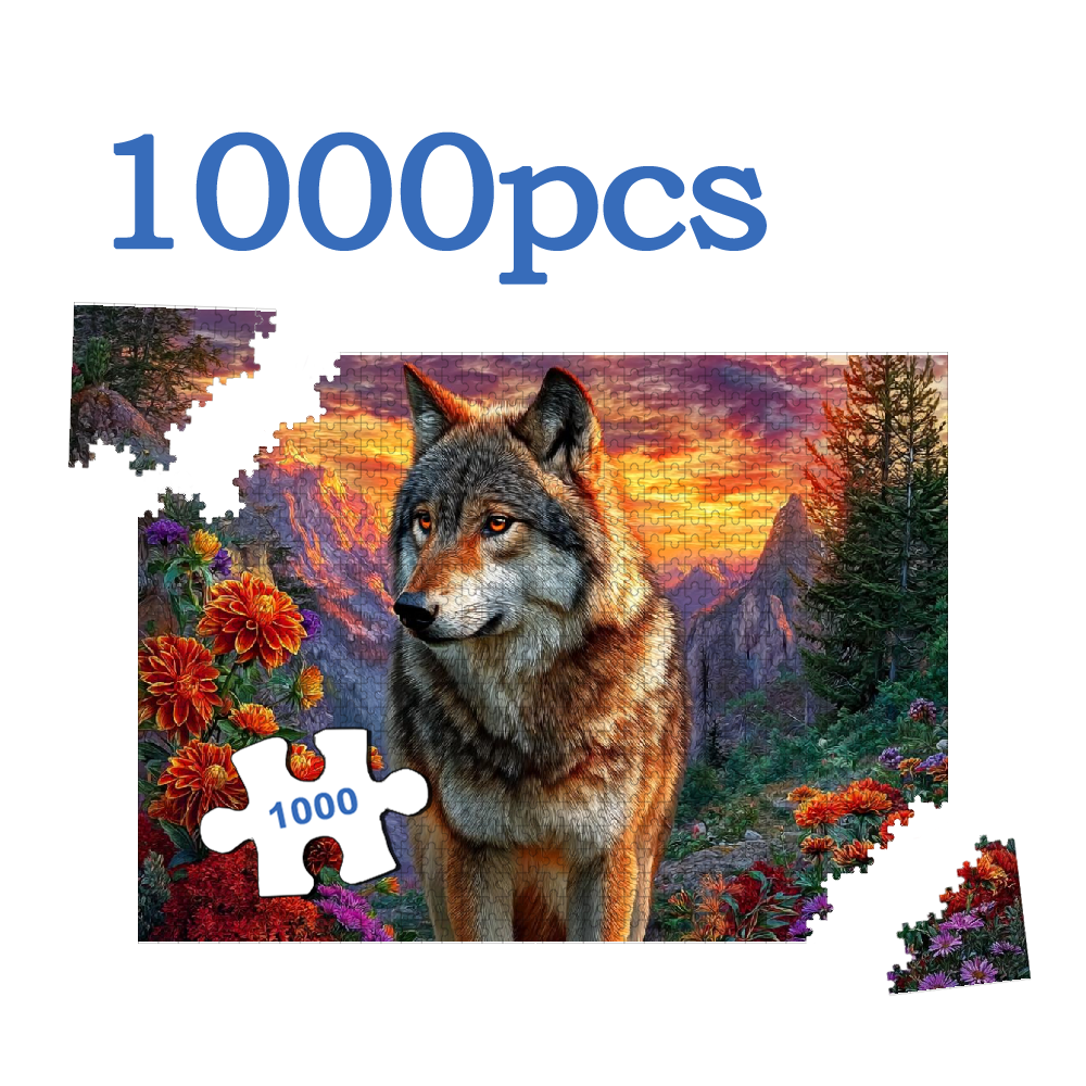 5D Diamond Painting Full Round Cross-Stitch Kit, Unframed Rhinestone Decorative Gift, Birthday Present for Adults, Diamond Mosaic Set for Beginners, Perfect for Home Decor And Wall Decoration, Siz