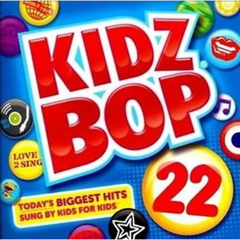 【中古】 Hits for Kids 9 中古】 Hits for Kids 9 Hits For Kids 9 – CD (Compilation
