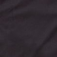 thumbnail image 4 of Stedman Womens Active Sports Tee, 4 of 4