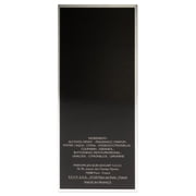Silver Scent Intense for Men By Jacques Bogart 3.33 oz EDT Spray