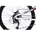 thumbnail image 4 of Bicicleta BENOTTO Mtb DS-900 R26 27V Doble Disco Hidráulico, 4 of 4