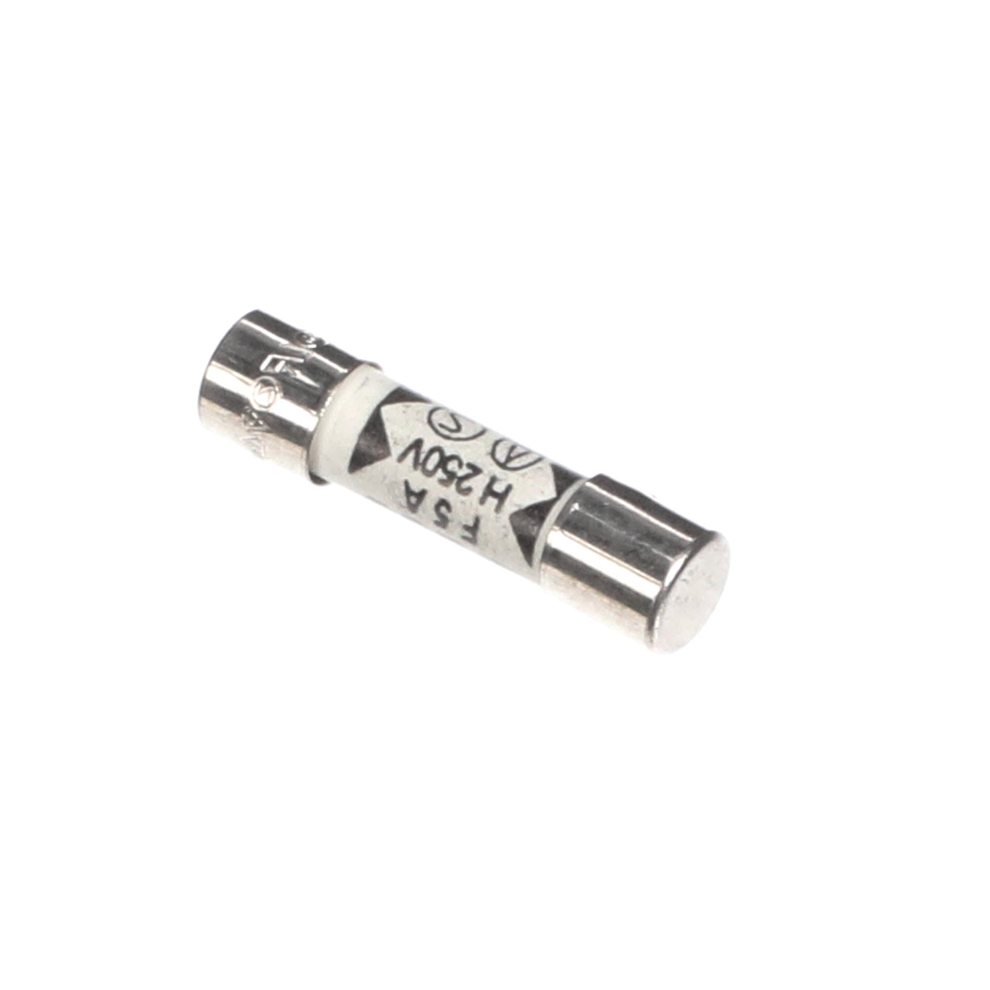 Franke 3587724 Fuses (Pack of 5)