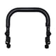thumbnail image 5 of Reposabrazos de para carrito de bebé, transversal de repuesto, fácil de instalar, práctico accesorio desmontable para carrito., 5 of 9