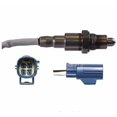 thumbnail image 2 of Oxygen sensor 234-4982 for Land Rover for Range Rover Evoque 2.0L and for Jaguar XF 3.0L-, 2 of 2